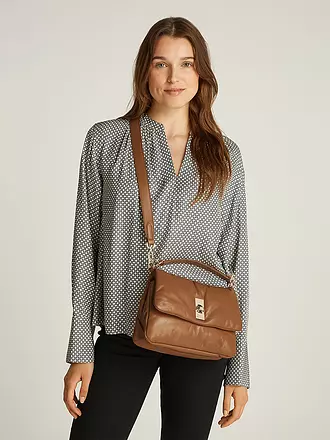 TOMMY HILFIGER | Borsa in pelle - Borsa a mano |